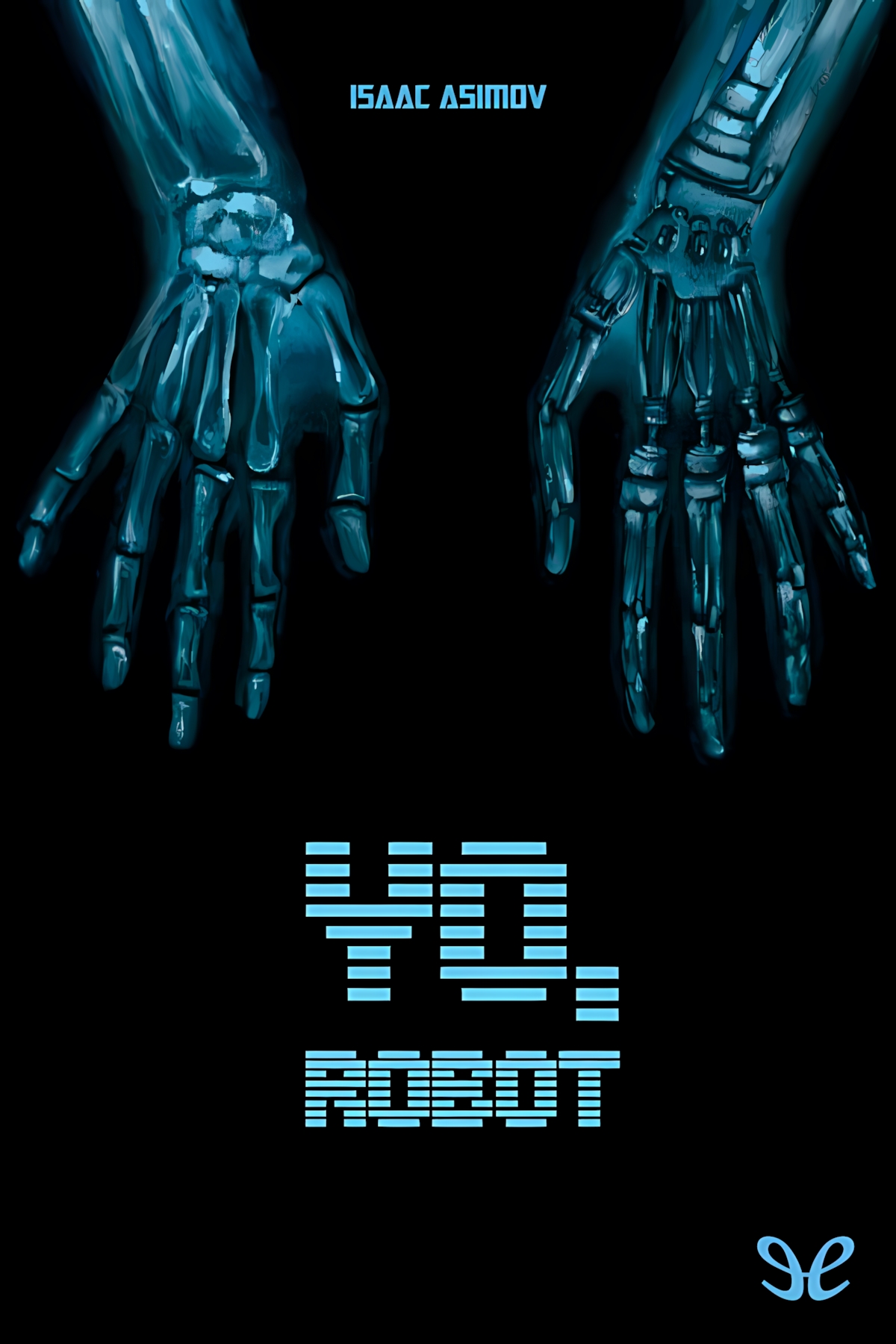 Yo, robot