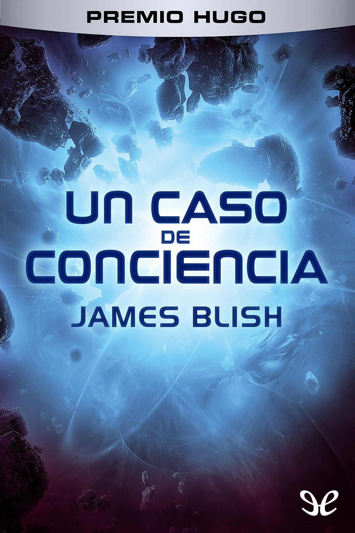 Un caso de conciencia