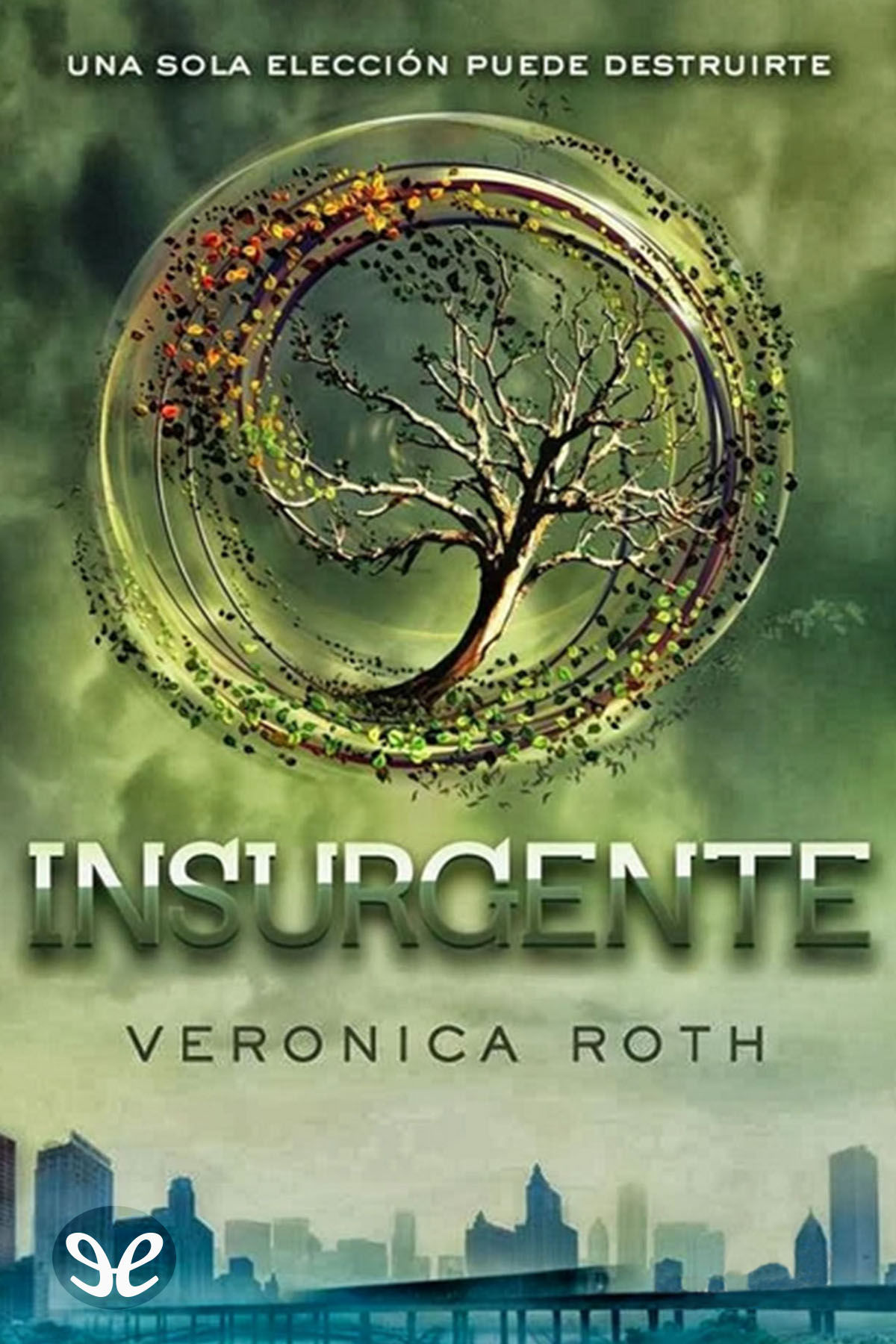 Insurgente